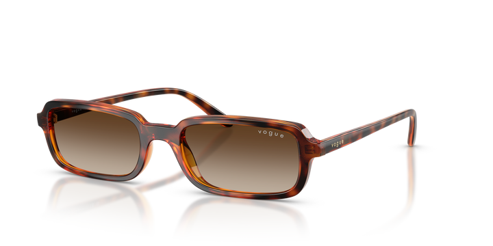 reval-myl-photo:VO5666S_W65613:0vo5666s_w65613_p21_shad_qt #color_havana-oscuro-marron-degrade