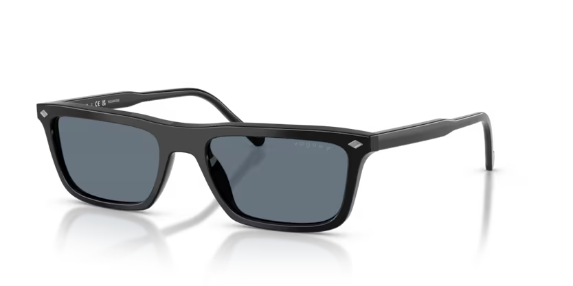 VOGUE VO5687S