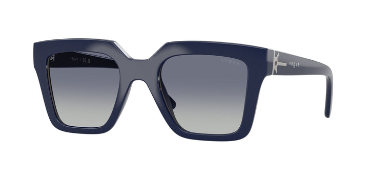 reval-sync:VO5690S_22884L
