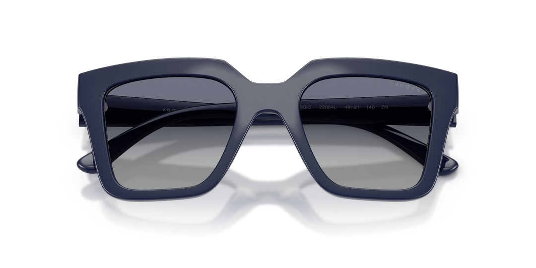 reval-myl-photo:VO5690S_22884L:0vo5690s_22884l_p21_shad_cfr #color_azul-oscuro-gris-degrade-a-azul