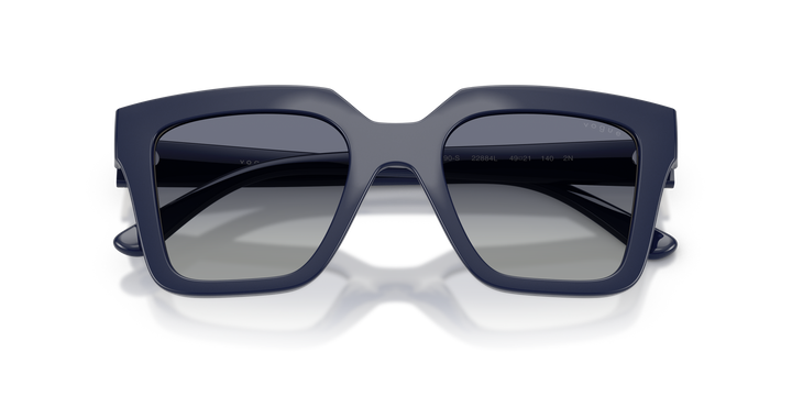 reval-myl-photo:VO5690S_22884L:0vo5690s_22884l_p21_shad_cfr #color_azul-oscuro-gris-degrade-a-azul