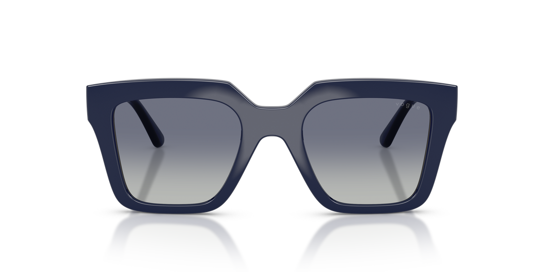 reval-myl-photo:VO5690S_22884L:0vo5690s_22884l_p21_shad_fr #color_azul-oscuro-gris-degrade-a-azul