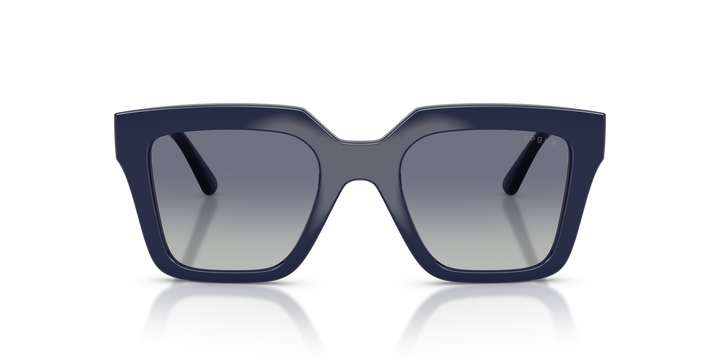 reval-myl-photo:VO5690S_22884L:0vo5690s_22884l_p21_shad_fr #color_azul-oscuro-gris-degrade-a-azul