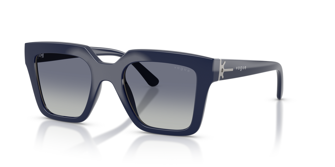 reval-myl-photo:VO5690S_22884L:0vo5690s_22884l_p21_shad_qt #color_azul-oscuro-gris-degrade-a-azul