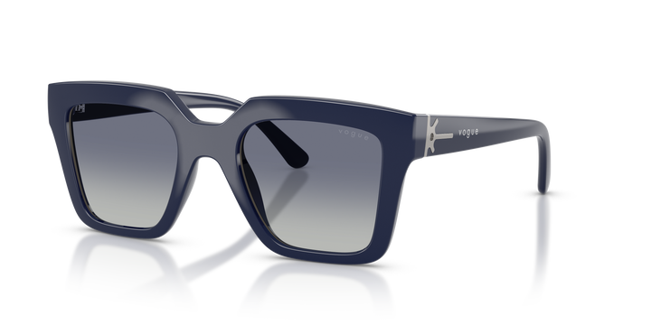 reval-myl-photo:VO5690S_22884L:0vo5690s_22884l_p21_shad_qt #color_azul-oscuro-gris-degrade-a-azul