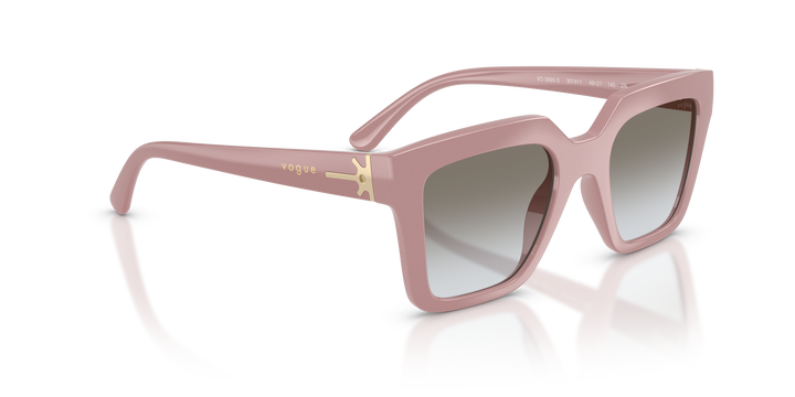 reval-myl-photo:VO5690S_307411:0vo5690s_307411_p21_shad_al2 #color_rosa-oscuro