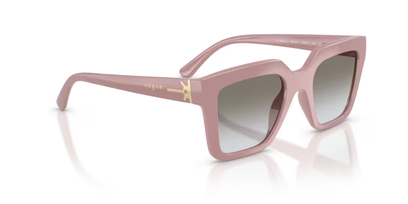 VOGUE VO5690S