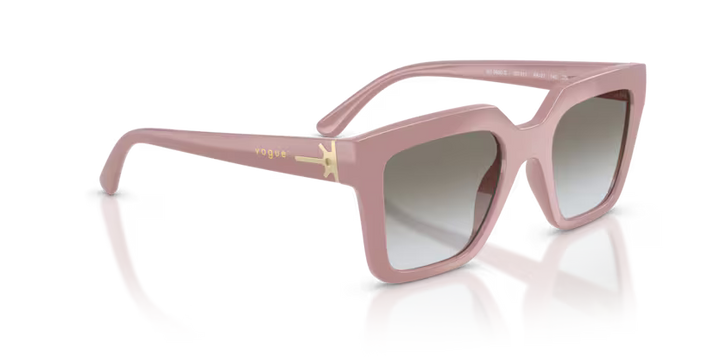 VOGUE VO5690S