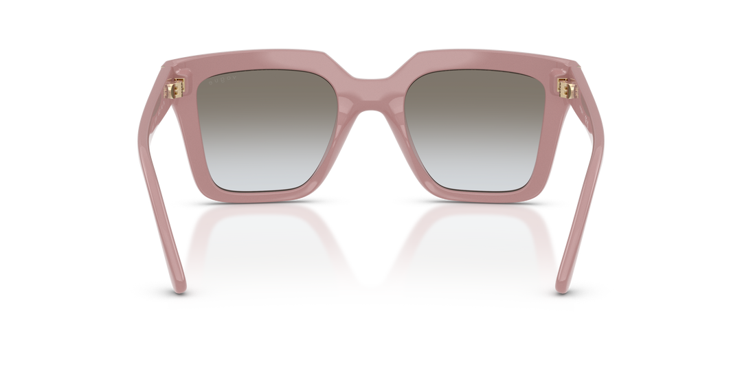 reval-myl-photo:VO5690S_307411:0vo5690s_307411_p21_shad_bk #color_rosa-oscuro