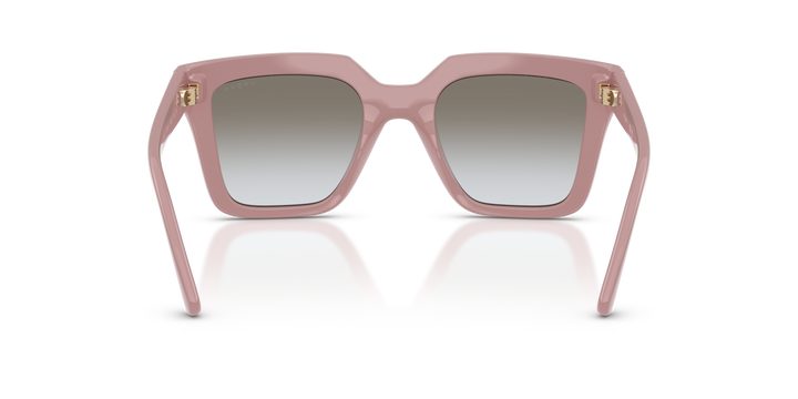 reval-myl-photo:VO5690S_307411:0vo5690s_307411_p21_shad_bk #color_rosa-oscuro