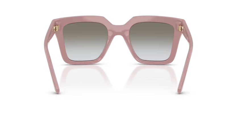 VOGUE VO5690S