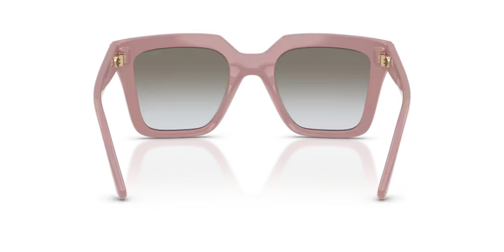 VOGUE VO5690S