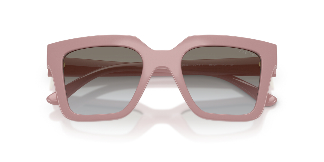 reval-myl-photo:VO5690S_307411:0vo5690s_307411_p21_shad_cfr #color_rosa-oscuro