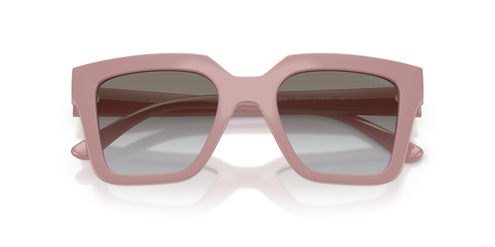 reval-myl-photo:VO5690S_307411:0vo5690s_307411_p21_shad_cfr #color_rosa-oscuro