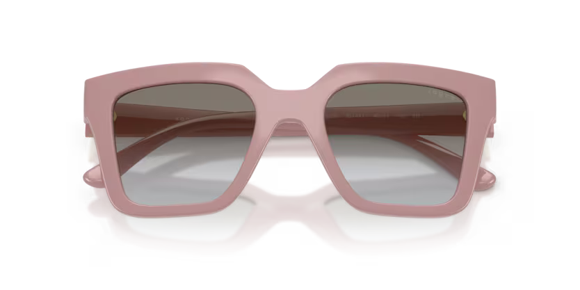 VOGUE VO5690S