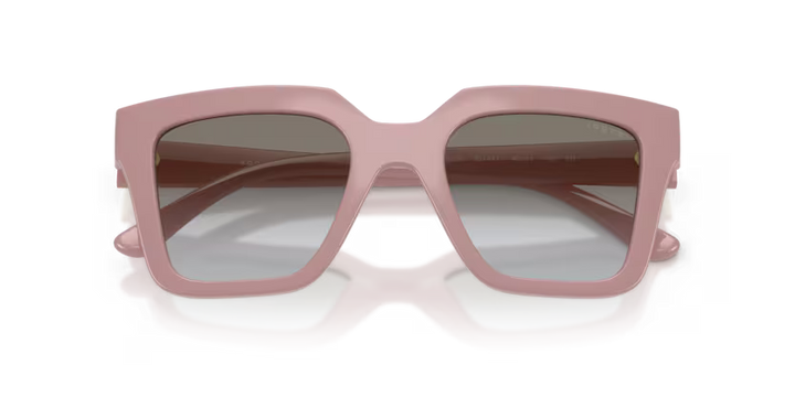 VOGUE VO5690S