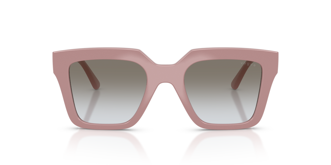 reval-myl-photo:VO5690S_307411:0vo5690s_307411_p21_shad_fr #color_rosa-oscuro