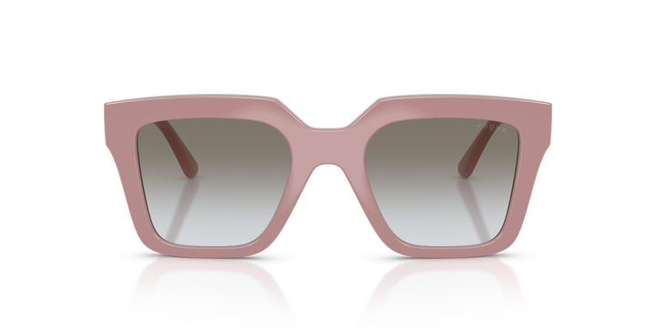 reval-myl-photo:VO5690S_307411:0vo5690s_307411_p21_shad_fr #color_rosa-oscuro