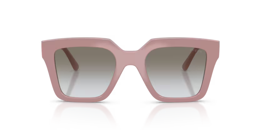 VOGUE VO5690S