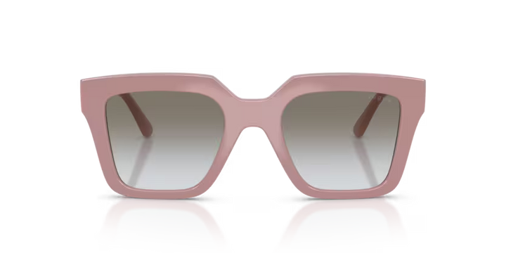 VOGUE VO5690S