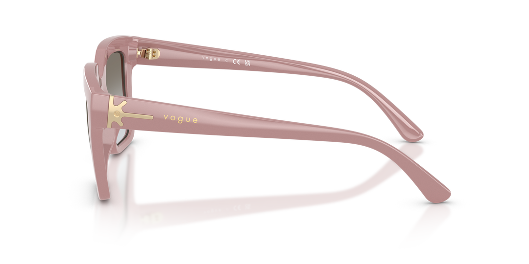reval-myl-photo:VO5690S_307411:0vo5690s_307411_p21_shad_lt #color_rosa-oscuro