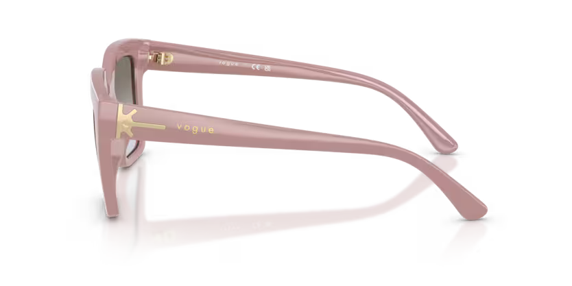 VOGUE VO5690S