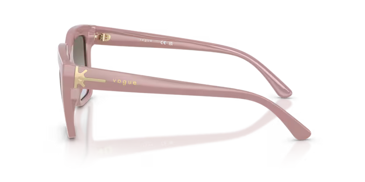 VOGUE VO5690S