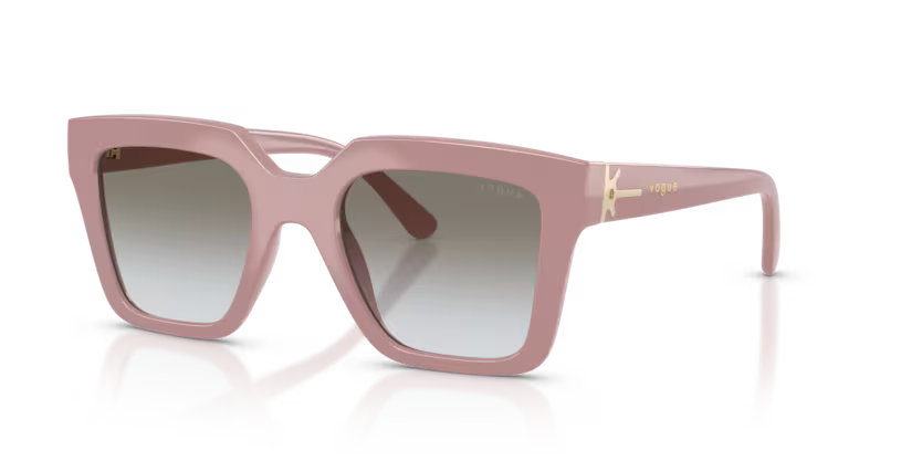 VOGUE VO5690S