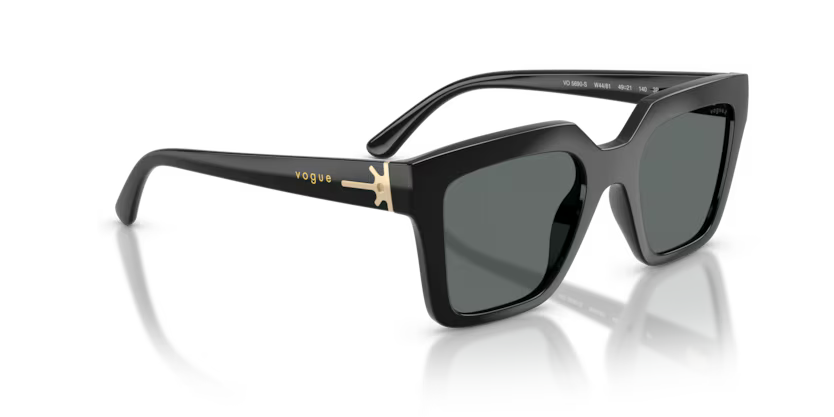 VOGUE VO5690S