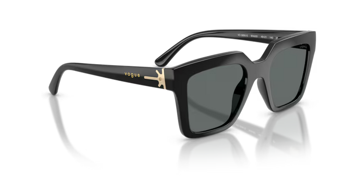 VOGUE VO5690S