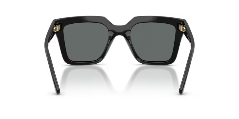 VOGUE VO5690S