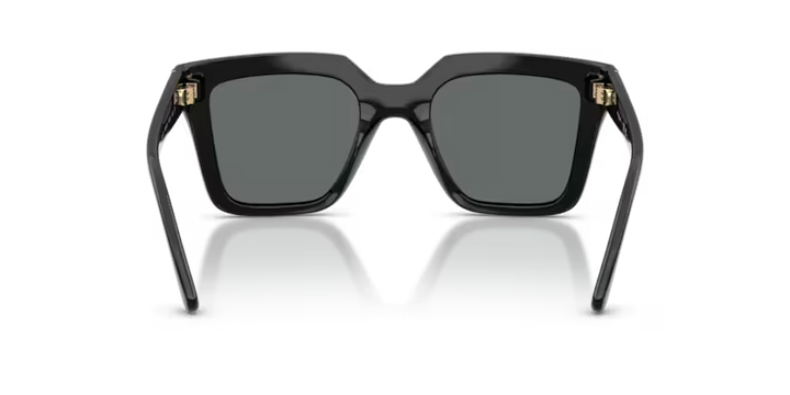 VOGUE VO5690S