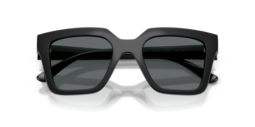 reval-myl-photo:VO5690S_W44_81:0vo5690s_w44_81_p21_shad_cfr #color_negro