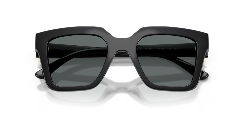 VOGUE VO5690S