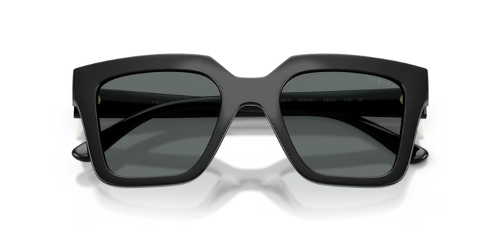 VOGUE VO5690S
