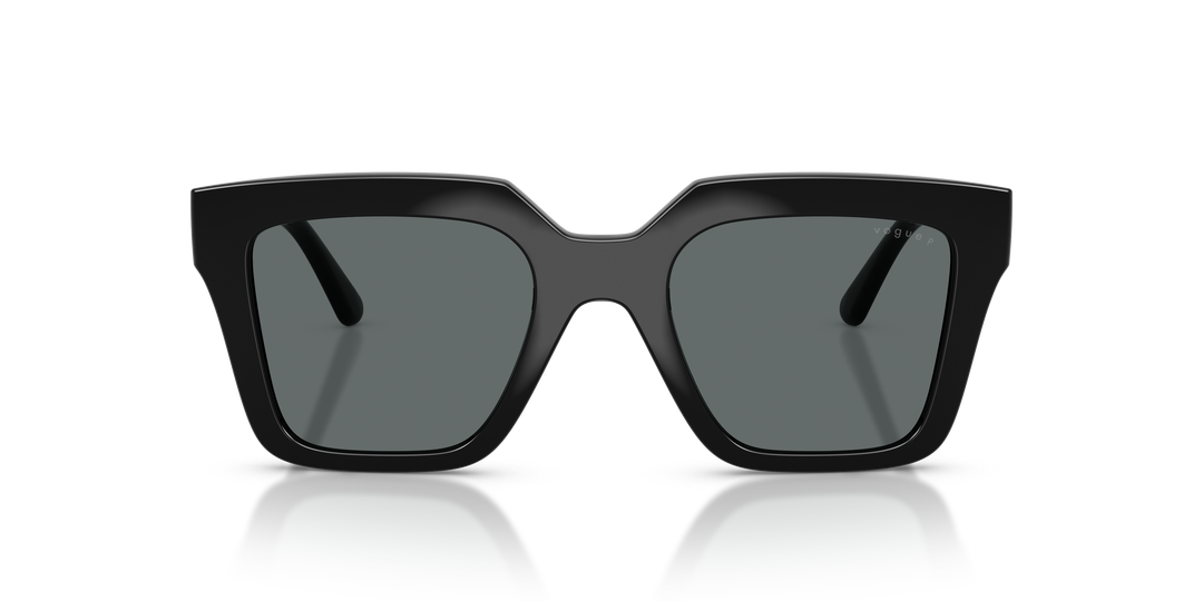 reval-myl-photo:VO5690S_W44_81:0vo5690s_w44_81_p21_shad_fr #color_negro