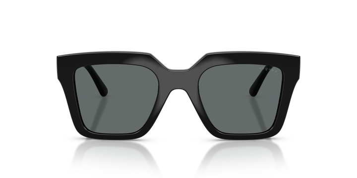 reval-myl-photo:VO5690S_W44_81:0vo5690s_w44_81_p21_shad_fr #color_negro