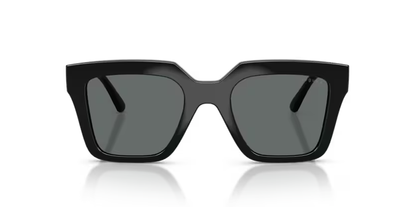 VOGUE VO5690S