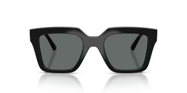 VOGUE VO5690S
