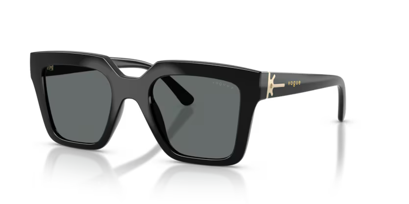 VOGUE VO5690S