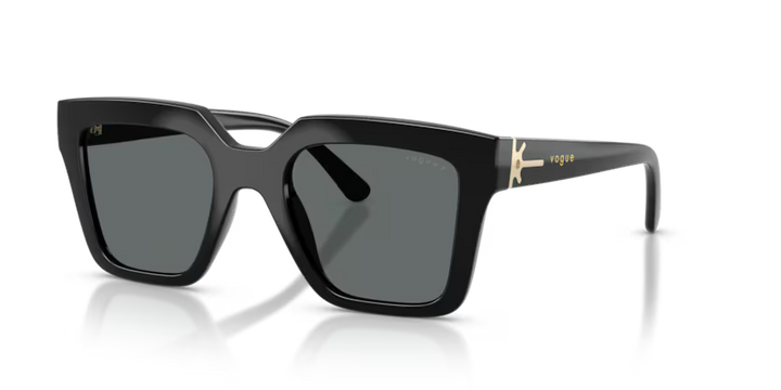 VOGUE VO5690S 49mm / Negro