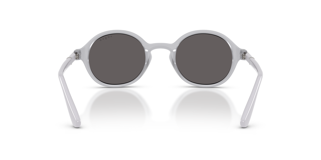 reval-myl-photo:VO5692S_309887:0vo5692s_309887_p21_shad_bk #color_gris-a-palo-humo-negro