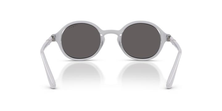 reval-myl-photo:VO5692S_309887:0vo5692s_309887_p21_shad_bk #color_gris-a-palo-humo-negro