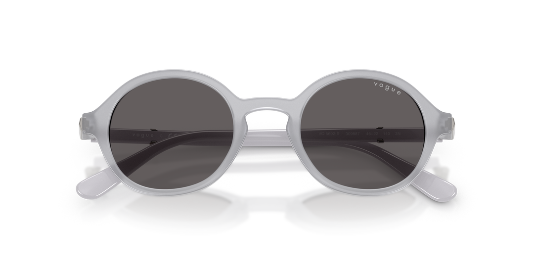 reval-myl-photo:VO5692S_309887:0vo5692s_309887_p21_shad_cfr #color_gris-a-palo-humo-negro