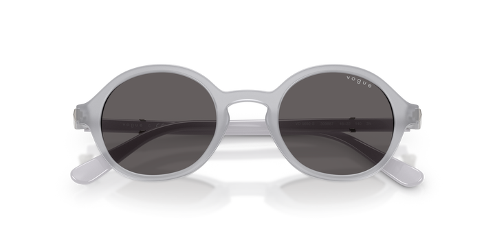 reval-myl-photo:VO5692S_309887:0vo5692s_309887_p21_shad_cfr #color_gris-a-palo-humo-negro