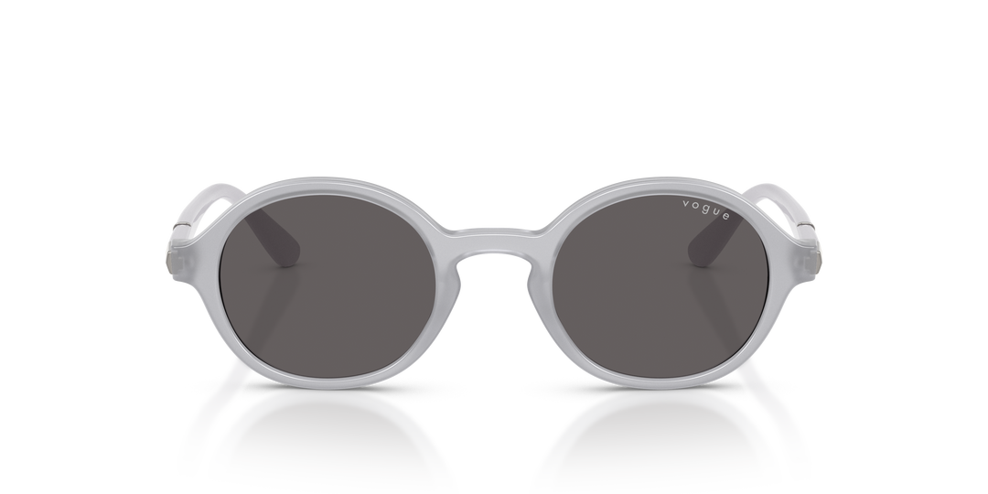 reval-myl-photo:VO5692S_309887:0vo5692s_309887_p21_shad_fr #color_gris-a-palo-humo-negro