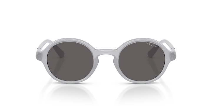 reval-myl-photo:VO5692S_309887:0vo5692s_309887_p21_shad_fr #color_gris-a-palo-humo-negro
