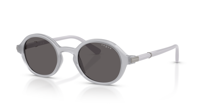 reval-myl-photo:VO5692S_309887:0vo5692s_309887_p21_shad_qt #color_gris-a-palo-humo-negro