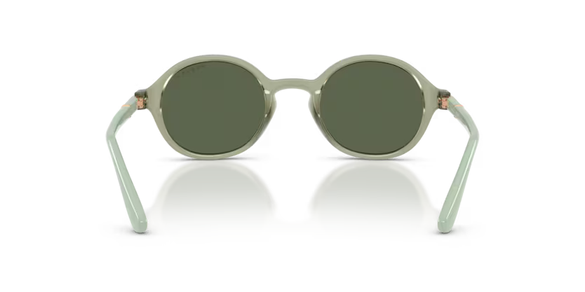 VOGUE VO5692S