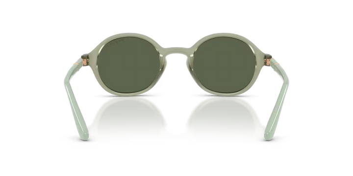 VOGUE VO5692S